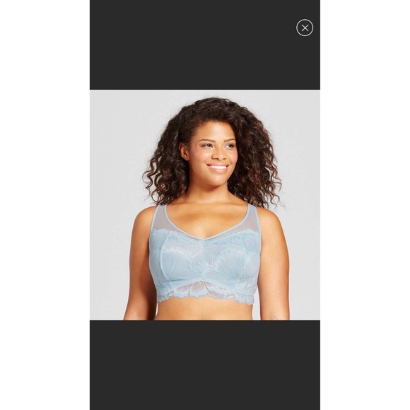Ava viv bralette Outlet